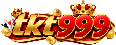 tkt 999